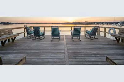 71 Skull Creek Drive #103B, Hilton Head Island, SC 29926 - Photo 27