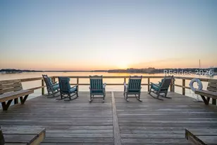71 Skull Creek Dr, Hilton Head Island, SC 29926 - Photo 27