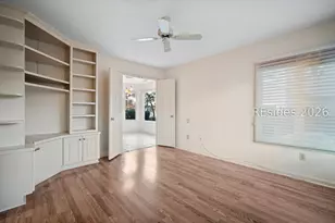 71 Skull Creek Dr, Hilton Head Island, SC 29926 - Photo 19