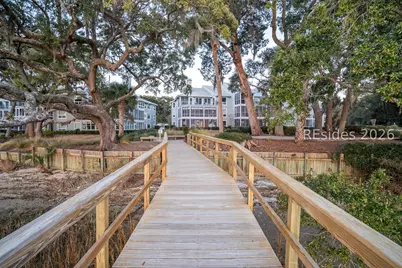 71 Skull Creek Drive #103B, Hilton Head Island, SC 29926 - Photo 3
