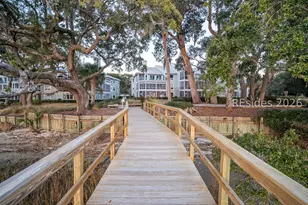 71 Skull Creek Dr, Hilton Head Island, SC 29926 - Photo 3