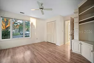 71 Skull Creek Dr, Hilton Head Island, SC 29926 - Photo 19