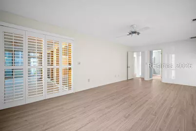 71 Skull Creek Drive #103B, Hilton Head Island, SC 29926 - Photo 13