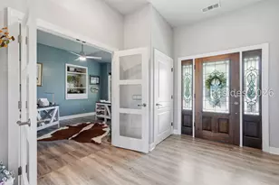 76 Cope Pt Ln, Ridgeland, SC 29936 - Photo 9