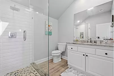 76 Cope Point Lane, Ridgeland, SC 29936 - Photo 27