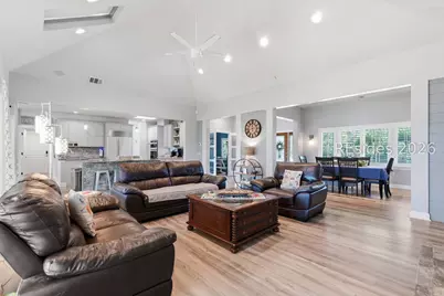 76 Cope Point Lane, Ridgeland, SC 29936 - Photo 11