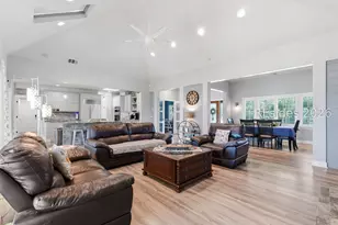 76 Cope Pt Ln, Ridgeland, SC 29936 - Photo 11
