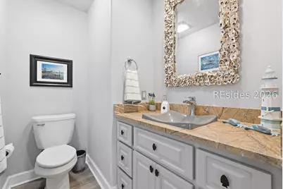 76 Cope Point Lane, Ridgeland, SC 29936 - Photo 29