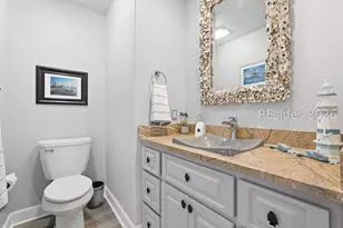 76 Cope Pt Ln, Ridgeland, SC 29936 - Photo 29