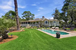 76 Cope Pt Ln, Ridgeland, SC 29936 - Photo 5
