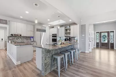 76 Cope Point Lane, Ridgeland, SC 29936 - Photo 15
