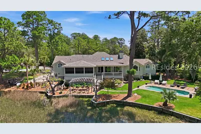 76 Cope Point Lane, Ridgeland, SC 29936 - Photo 37