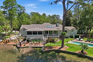 76 Cope Pt Ln, Ridgeland, SC 29936 - Photo 37