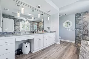 76 Cope Pt Ln, Ridgeland, SC 29936 - Photo 25