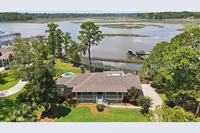76 Cope Point Lane, Ridgeland, SC 29936 - Photo 39