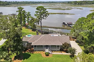 76 Cope Pt Ln, Ridgeland, SC 29936 - Photo 39