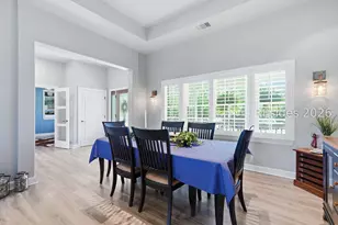 76 Cope Pt Ln, Ridgeland, SC 29936 - Photo 21