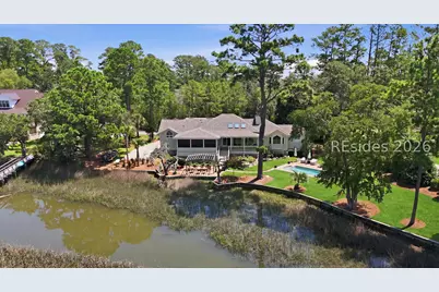 76 Cope Point Lane, Ridgeland, SC 29936 - Photo 7