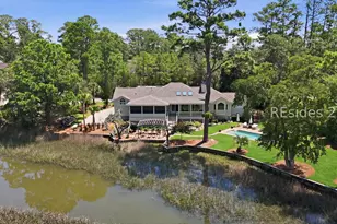 76 Cope Pt Ln, Ridgeland, SC 29936 - Photo 7
