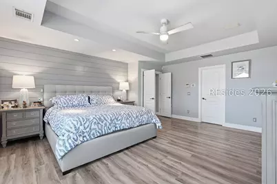 76 Cope Point Lane, Ridgeland, SC 29936 - Photo 23