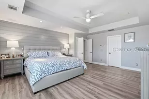 76 Cope Pt Ln, Ridgeland, SC 29936 - Photo 23