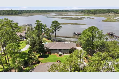 76 Cope Point Lane, Ridgeland, SC 29936 - Photo 41