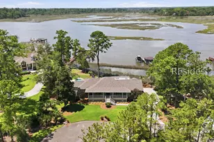 76 Cope Pt Ln, Ridgeland, SC 29936 - Photo 41