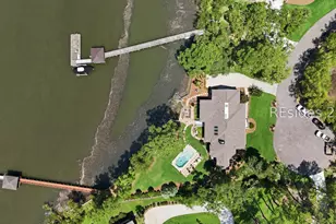 76 Cope Pt Ln, Ridgeland, SC 29936 - Photo 3