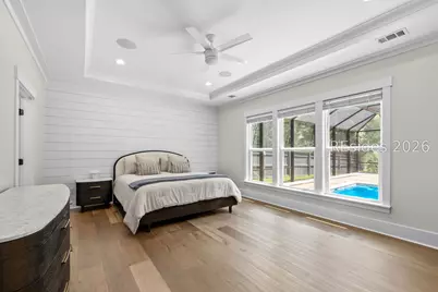 108 Wheelhouse Way, Bluffton, SC 29910 - Photo 21