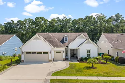 108 Wheelhouse Way, Bluffton, SC 29910 - Photo 49