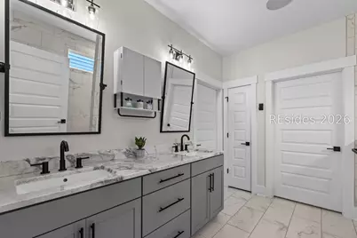 108 Wheelhouse Way, Bluffton, SC 29910 - Photo 23