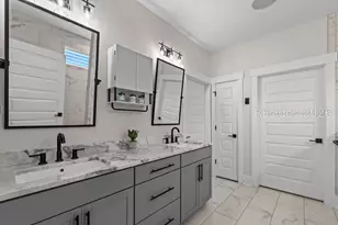 108 Wheelhouse Wy, Bluffton, SC 29910 - Photo 23