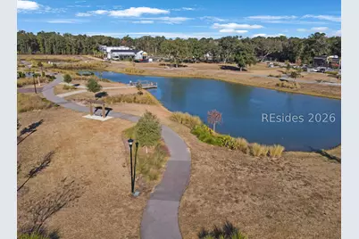 108 Wheelhouse Way, Bluffton, SC 29910 - Photo 57