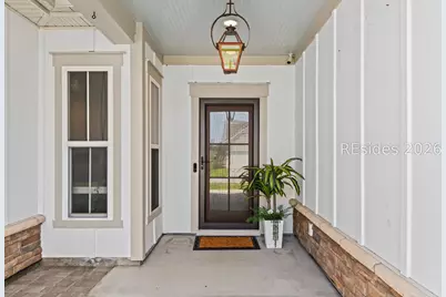 108 Wheelhouse Way, Bluffton, SC 29910 - Photo 5