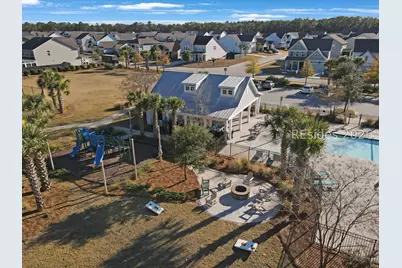 108 Wheelhouse Way, Bluffton, SC 29910 - Photo 55