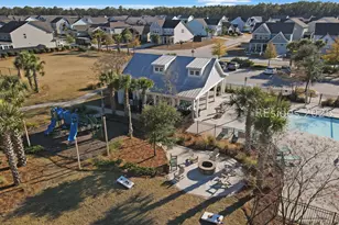 108 Wheelhouse Wy, Bluffton, SC 29910 - Photo 55