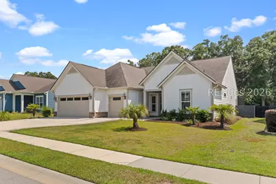 108 Wheelhouse Way, Bluffton, SC 29910 - Photo 47