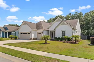 108 Wheelhouse Wy, Bluffton, SC 29910 - Photo 47