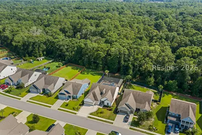 108 Wheelhouse Way, Bluffton, SC 29910 - Photo 51