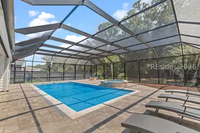 108 Wheelhouse Way, Bluffton, SC 29910 - Photo 39