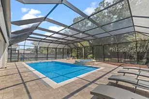 108 Wheelhouse Wy, Bluffton, SC 29910 - Photo 39