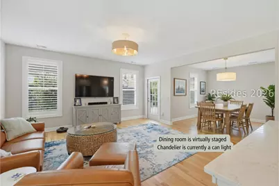 6 Dewees Lane, Hilton Head Island, SC 29926 - Photo 11