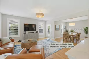 6 Dewees Ln, Hilton Head Island, SC 29926 - Photo 11