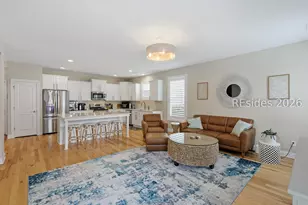 6 Dewees Ln, Hilton Head Island, SC 29926 - Photo 9