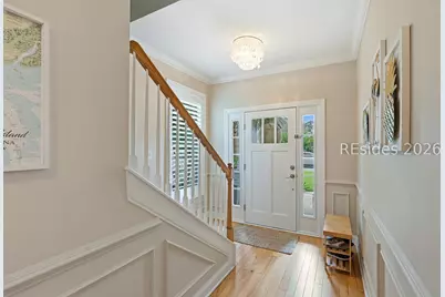 6 Dewees Lane, Hilton Head Island, SC 29926 - Photo 3