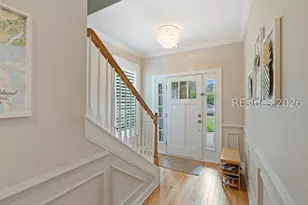 6 Dewees Ln, Hilton Head Island, SC 29926 - Photo 3