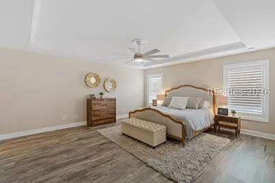 6 Dewees Lane, Hilton Head Island, SC 29926 - Photo 19