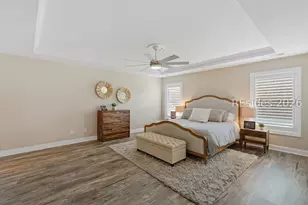 6 Dewees Ln, Hilton Head Island, SC 29926 - Photo 19