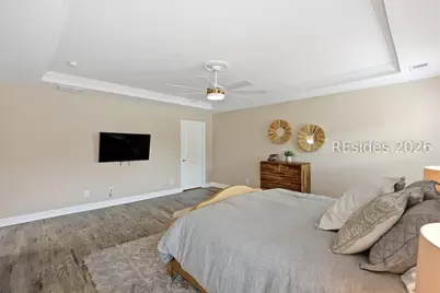 6 Dewees Lane, Hilton Head Island, SC 29926 - Photo 21