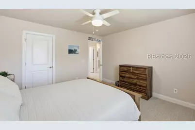 6 Dewees Lane, Hilton Head Island, SC 29926 - Photo 31